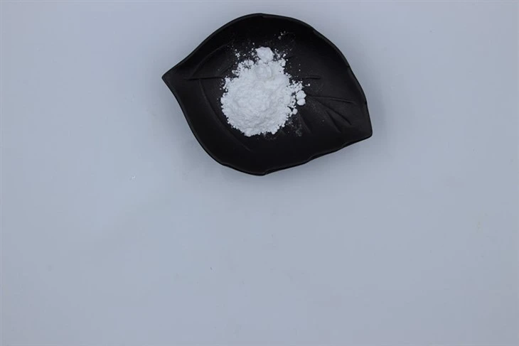 SanActive Ceramide NP 5