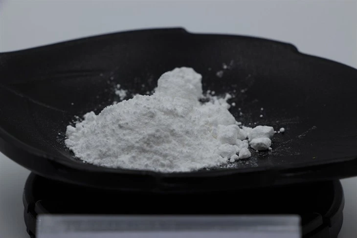SanActive Ceramide NP 4