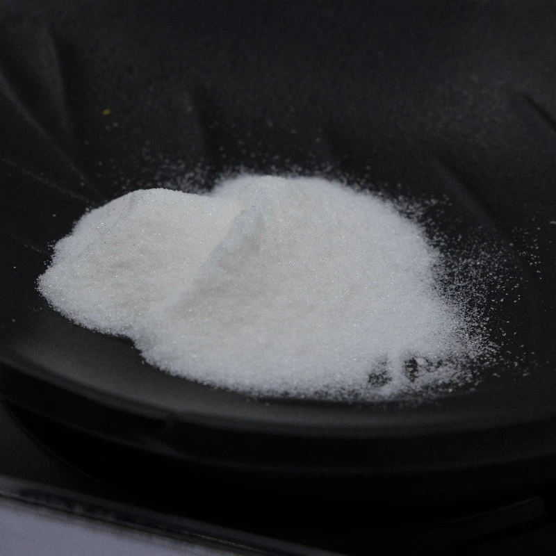 Pyrrolidinyl Diaminopyrimidine Oxide