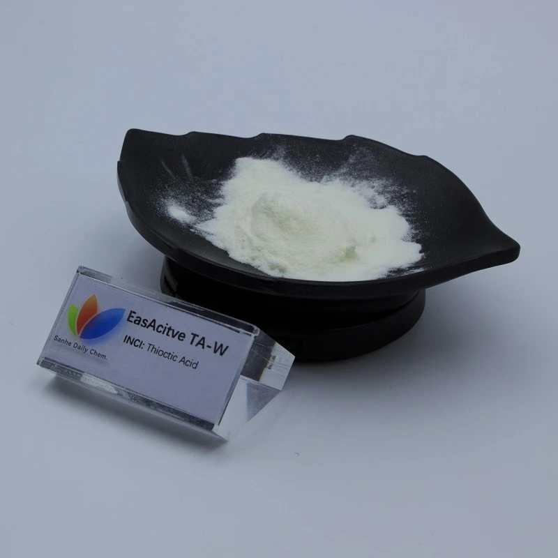 EasActive TA-W-3(001)