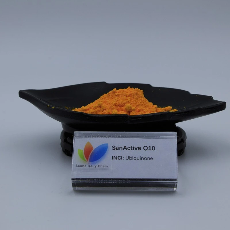 SanActive O10 2(001)